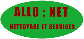Logo de l'école