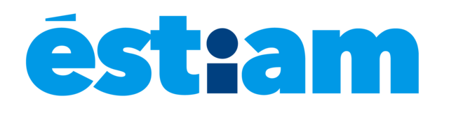 Logo de l'école