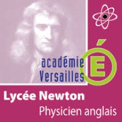Logo de l'école